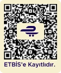 Etbis